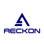 Shenzhen Aeckon Technology Co., Ltd.