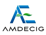 Shenzhen Aimode Technology Co., Ltd.