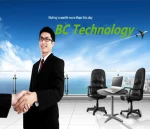 Shenzhen BC Electronics Technology Ltd.