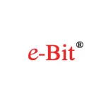 Shenzhen e-Bit Electronic Equipment Co., Ltd.