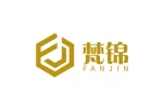 Shenzhen Fanjin Electronic Commerce Co., Ltd.