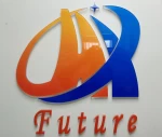 Shenzhen Future Technology Co., Ltd