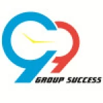 Shenzhen Group Success Watch Co., Ltd.