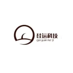 Shenzhen Guiyuan Technology Co., Ltd.
