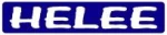 Shenzhen Helee Electro-Optic Co., Ltd.