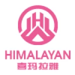 Shenzhen Himalayan Industry Co., Ltd.
