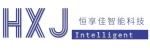 Shenzhen HXJ Intelligent Technology Co., Ltd.