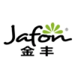 Shenzhen Jafon Beauty Co.,Ltd.