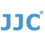 Shenzhen JJC Photography Equipment Co., Ltd.
