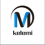 Shenzhen Kelemi Model Technology Co., Ltd.