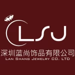 Shenzhen Lan Shang Jewelry Co., Ltd.