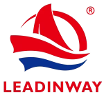 Shenzhen Leadinway Technology Co., Ltd.