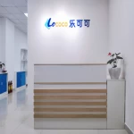 Shenzhen Lococo Technology Co., Ltd.
