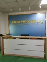 Shenzhen LSD Technology Company Ltd.