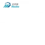Shenzhen Maiyoudi Industrial Equipment Co., Ltd.