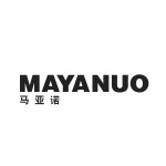 Shenzhen Mayano Industrial Co., Ltd.