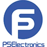 Shenzhen Pinsheng Electronics Co., Ltd.