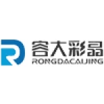 Shenzhen Rong Da Cai Jing Technology Co., Limited