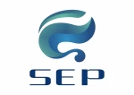 Shenzhen Sea Energy Power Holdings Co., Ltd.