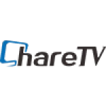 Shenzhen ShareTV Technology Co., Ltd.