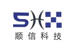 Shenzhen Shunxin Technology Co., Ltd.