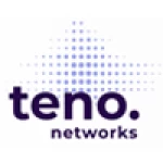 Shenzhen Teno Network Technologies Co., Ltd.