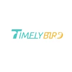 Shenzhen Timely Bird Technology Limited