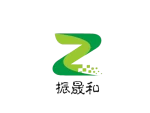 Shenzhen Zhenshenghe Industrial Co., Ltd