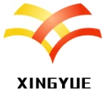 Shijiazhuang Xingyue Network Technology Co., Ltd.