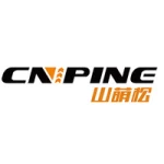 Shanghai Mountain Pine Engineering Machinery Co., Ltd.