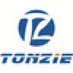 Shanghai Tonzie Auto Parts Co., Ltd.