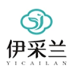Sichuan Yicailan Technology Co., Ltd.