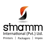SIMAMM INTERNATIONAL (PVT.) LIMITED