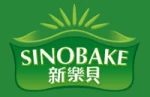 Jiangmen Sinobake Food Co., Ltd.