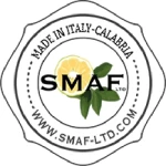 Smaf Associates Ltd