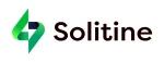 Solitine (Ningbo) Technology Co., Ltd.