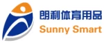 Hefei Sunny Smart Sporting Goods Co., Ltd.
