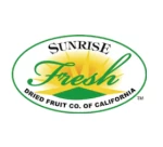 Sunrise Fresh LLC