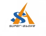 Shanghai Super-Above International Trading Co., Ltd.