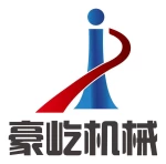 Suzhou Haoyi Machinery Technology Co., Ltd.
