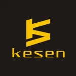 Suzhou Kesen Bag Co., Ltd.