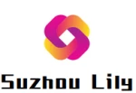 Suzhou Lily Trade Co., Ltd.