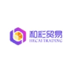 Taizhou Hecai Trading Co., Ltd.