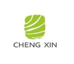 Taizhou Huangyan Chengxin Environ-Tech Co., Ltd.