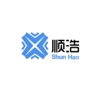 Tangshan Shunhao Energy-Saving Technology Co., Ltd.