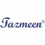Xiamen Tazmeen Trading Co., Ltd.