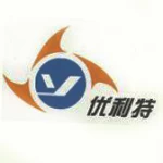 Tengzhou Youlite Sealing Technology Co., Ltd.