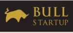 BULL STARTUP CO.,LTD.
