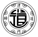 Tianjin Didao Biotechnology Co., Ltd.