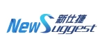 Tianjin New Suggest Technology Development Co., Ltd.